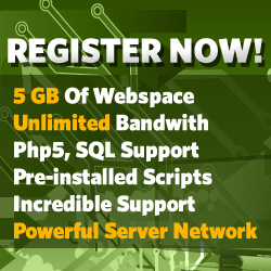 register