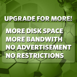 upgrade